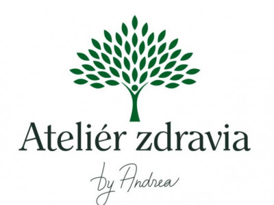 Ateliér zdravia by Andrea